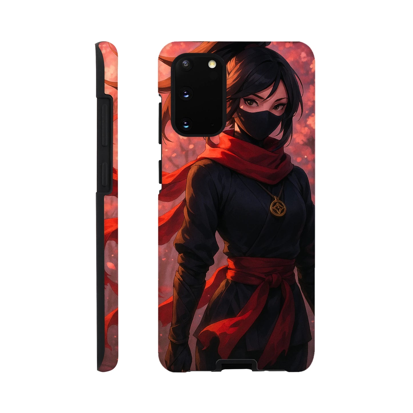 db28f531-462d-4088-9f39-291dd2f3e580