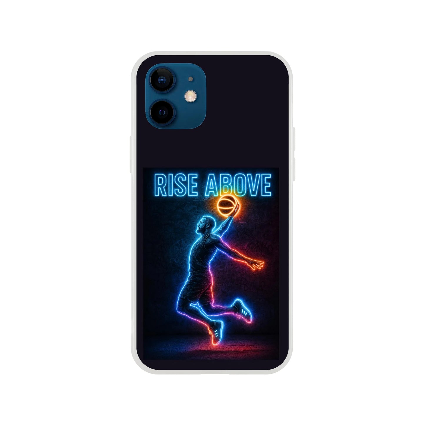 db3a1436-3a0b-4e0f-b064-526a48036e8e