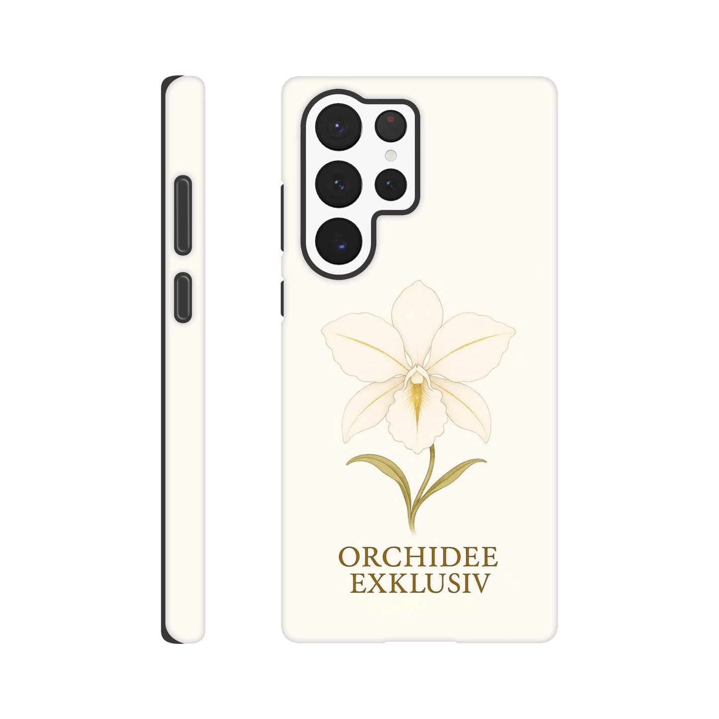 db40756d-85c3-4a6e-a00f-c42d5b0f6d4d