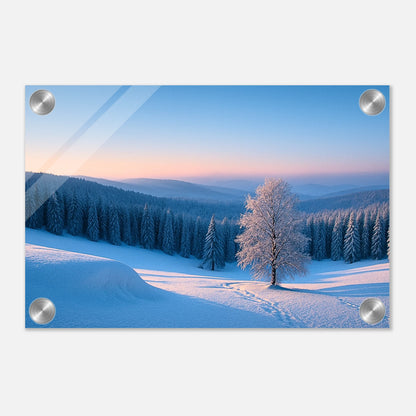 db9a66fa-6565-472c-a4fd-68fb2857ea7e