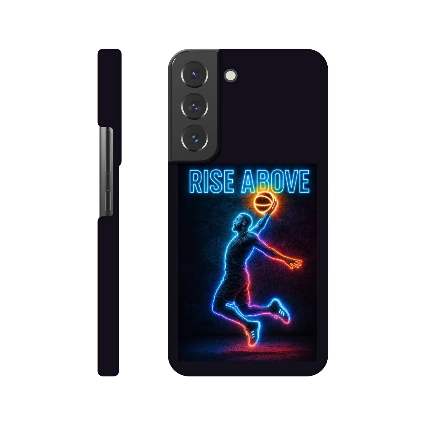 db9e5c00-d48a-4ce4-84b8-c2c88a9e66a7