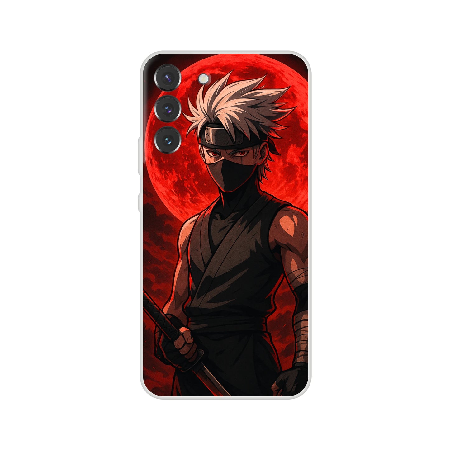 dba99cf7-2942-4994-ab69-870a3a1c625b