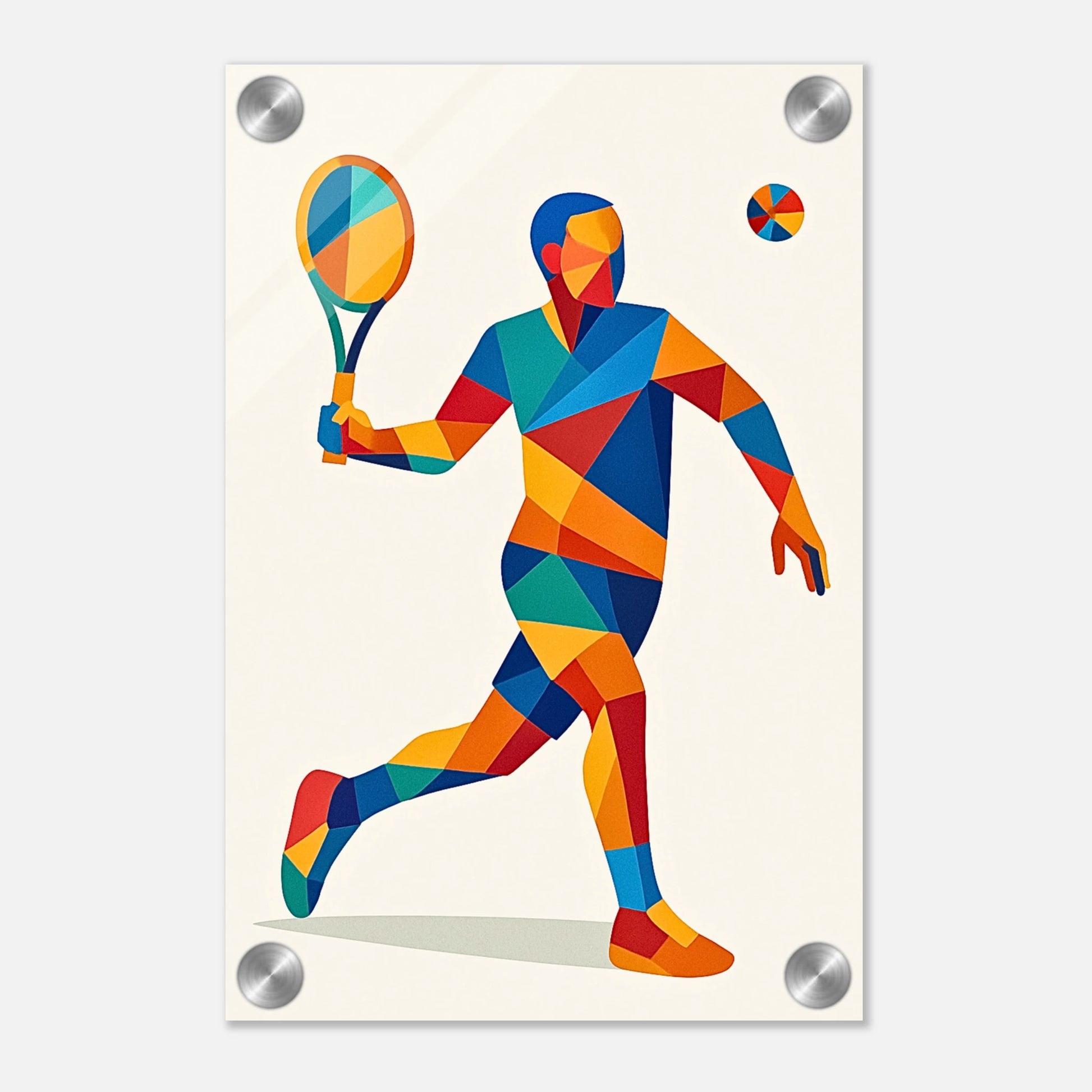 dbbbfa58-b114-4455-8b39-575f7d229163