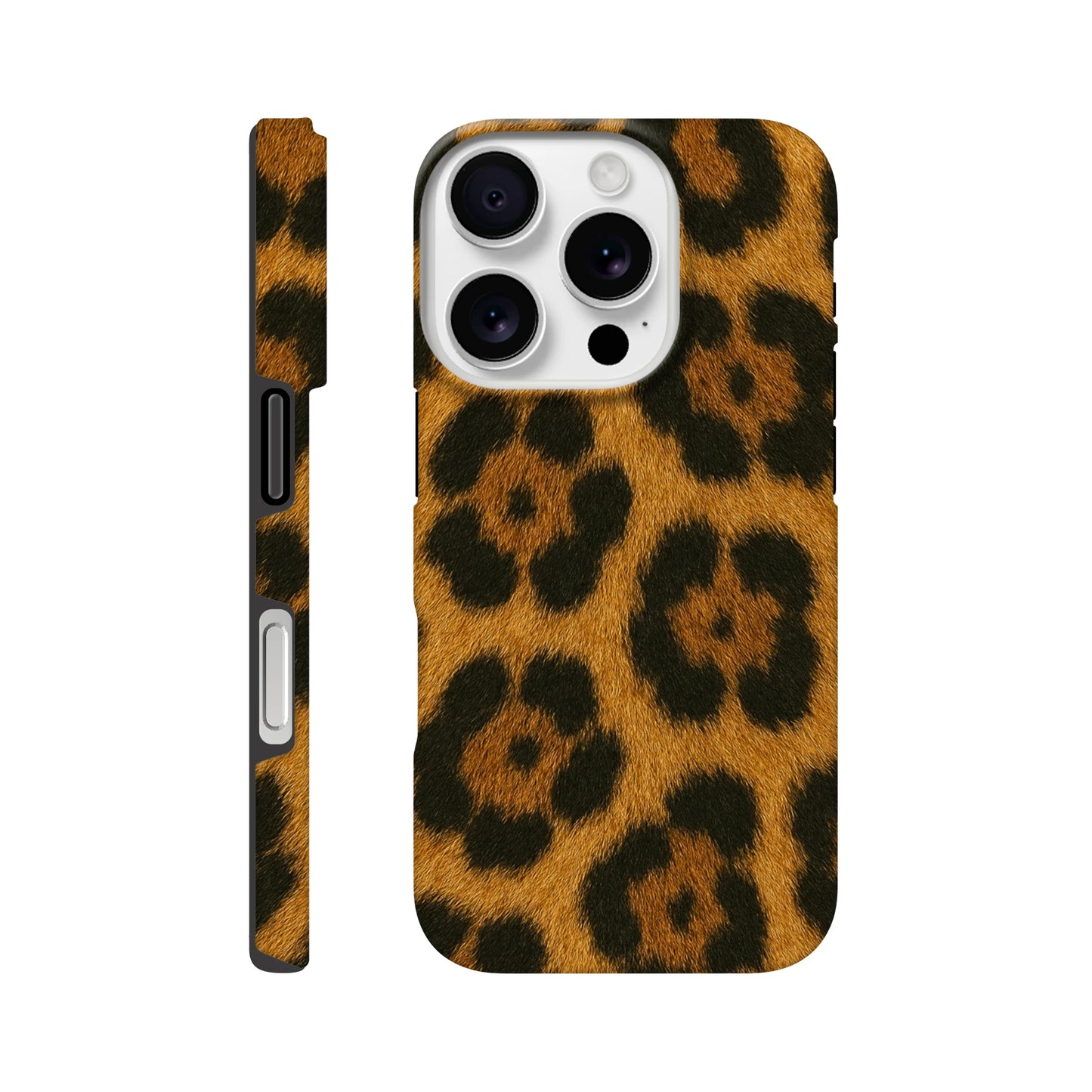 dbbed256-9734-497b-81f8-28e38b792b10