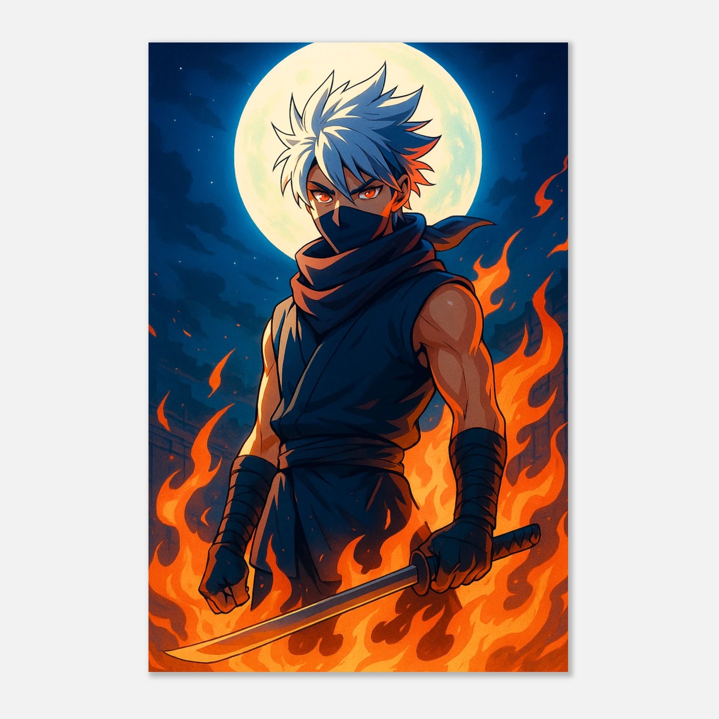 dbd267bb-96af-4d65-bff1-ebdcc58318de