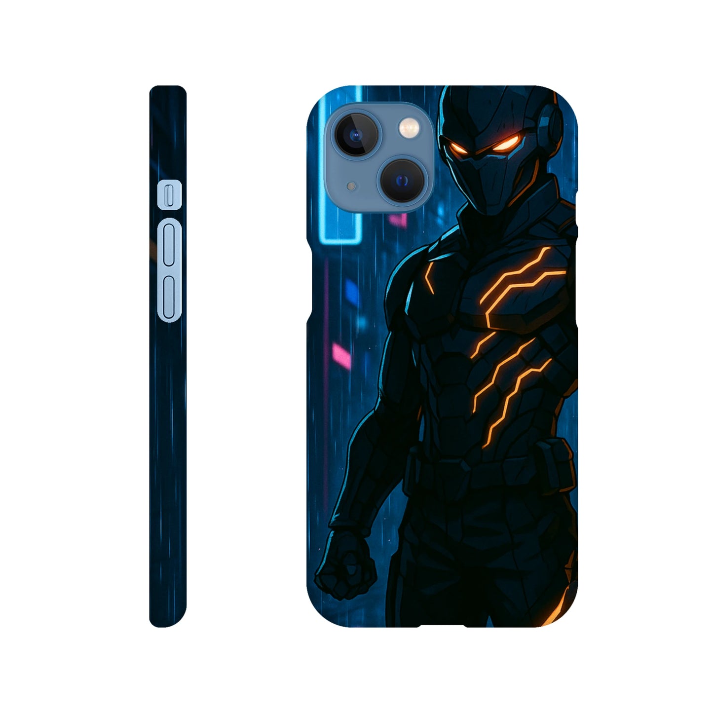 dbf7c06e-c0e0-44a5-a6a4-063c3ab48424