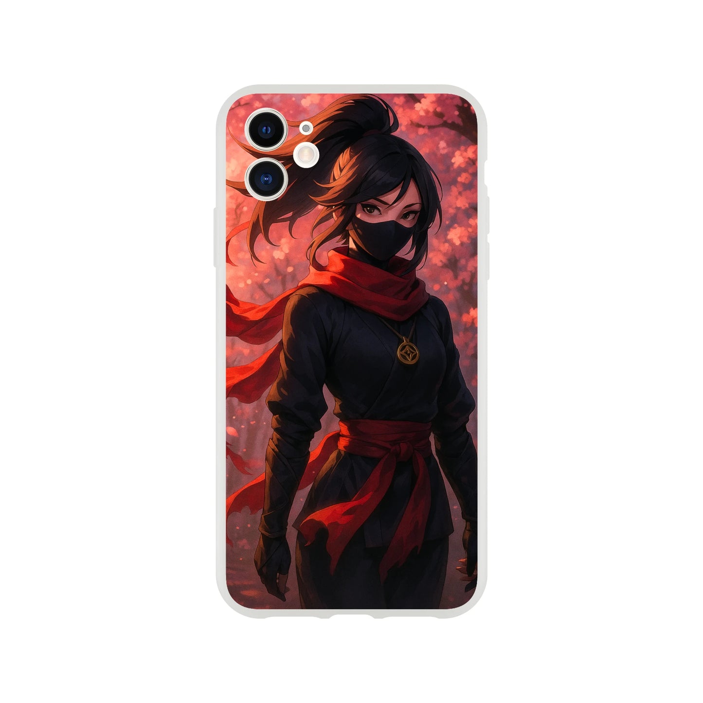 dc09d674-522c-4887-8e1a-28f90a7132a6