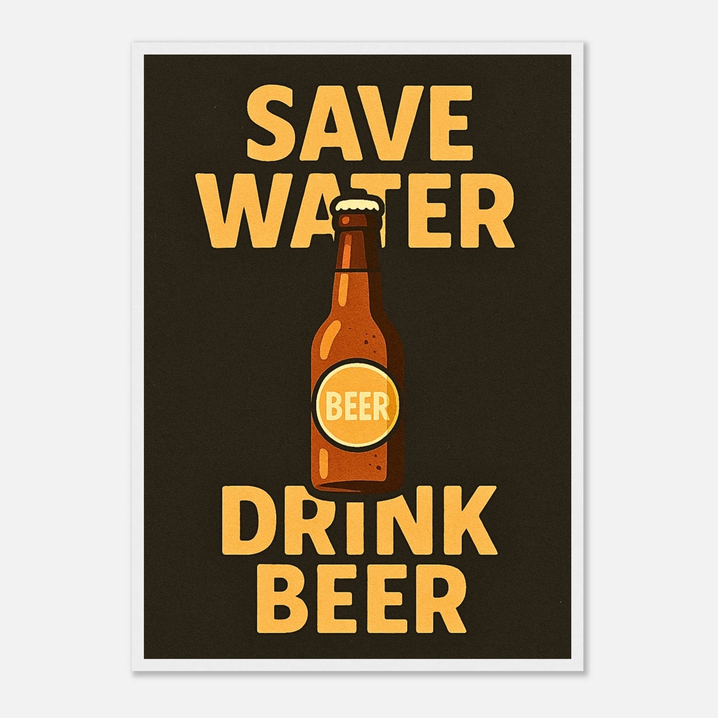 dc30a9a7-1809-4a5b-90e7-974073c8f1a3