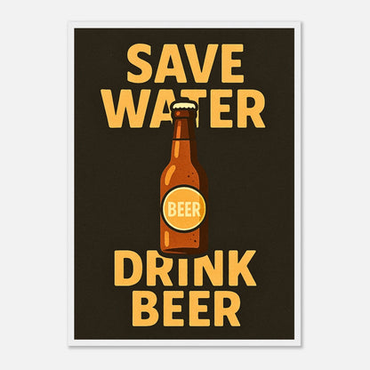 dc30a9a7-1809-4a5b-90e7-974073c8f1a3