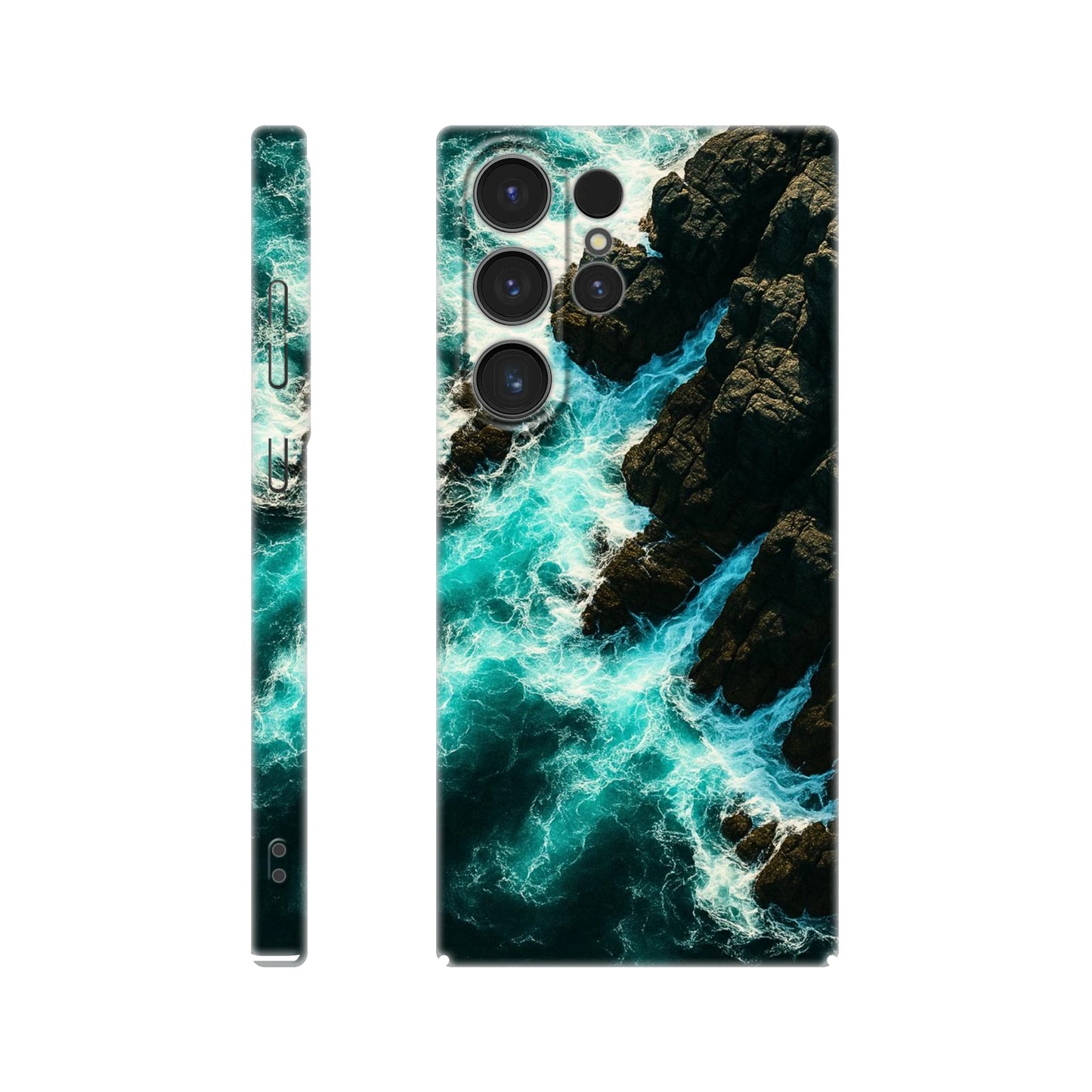 dc318756-9a52-49ab-8e26-a66e3e00ff7f