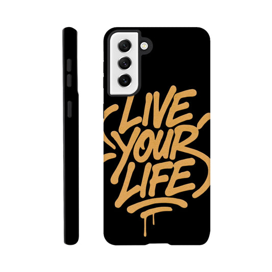 dc52db15-d1ca-446c-80f1-d5f0d7823afe