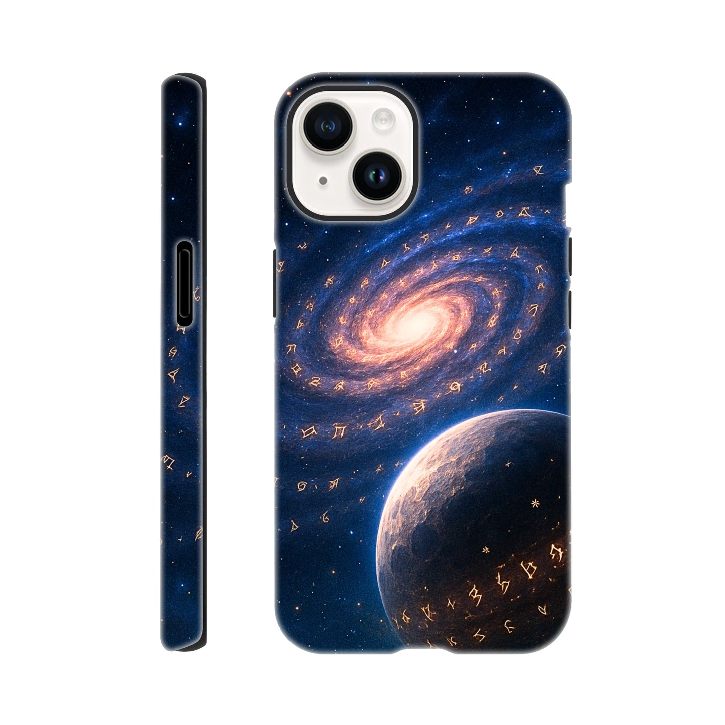 dc567060-2c4b-4cfe-ad91-b3fc133bf567