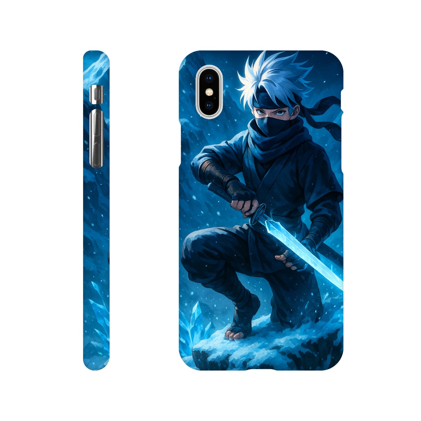 dca73ce1-93dd-4bca-a729-e79a9fecb324