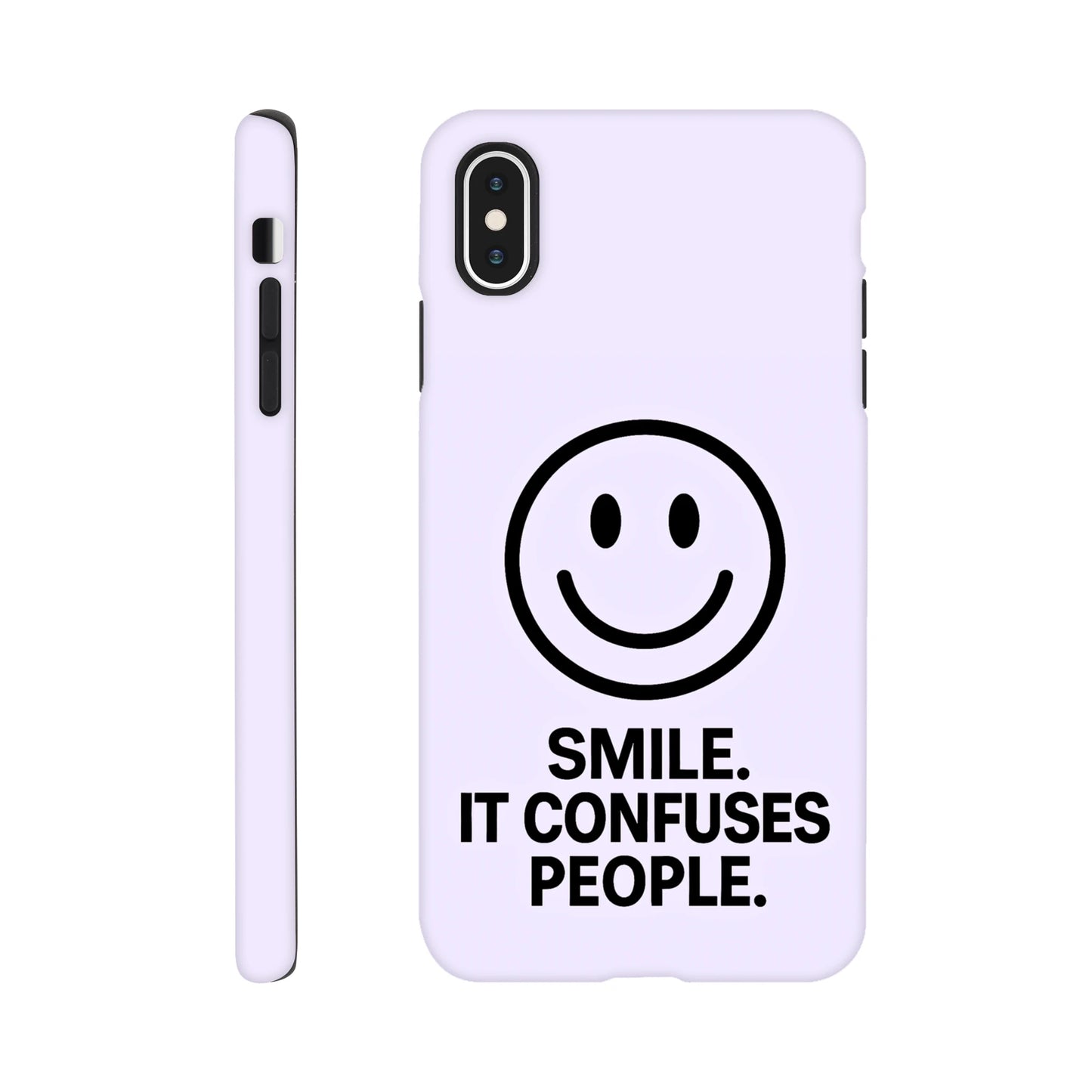 dcbe887f-552c-439e-9c68-d619728d9eae