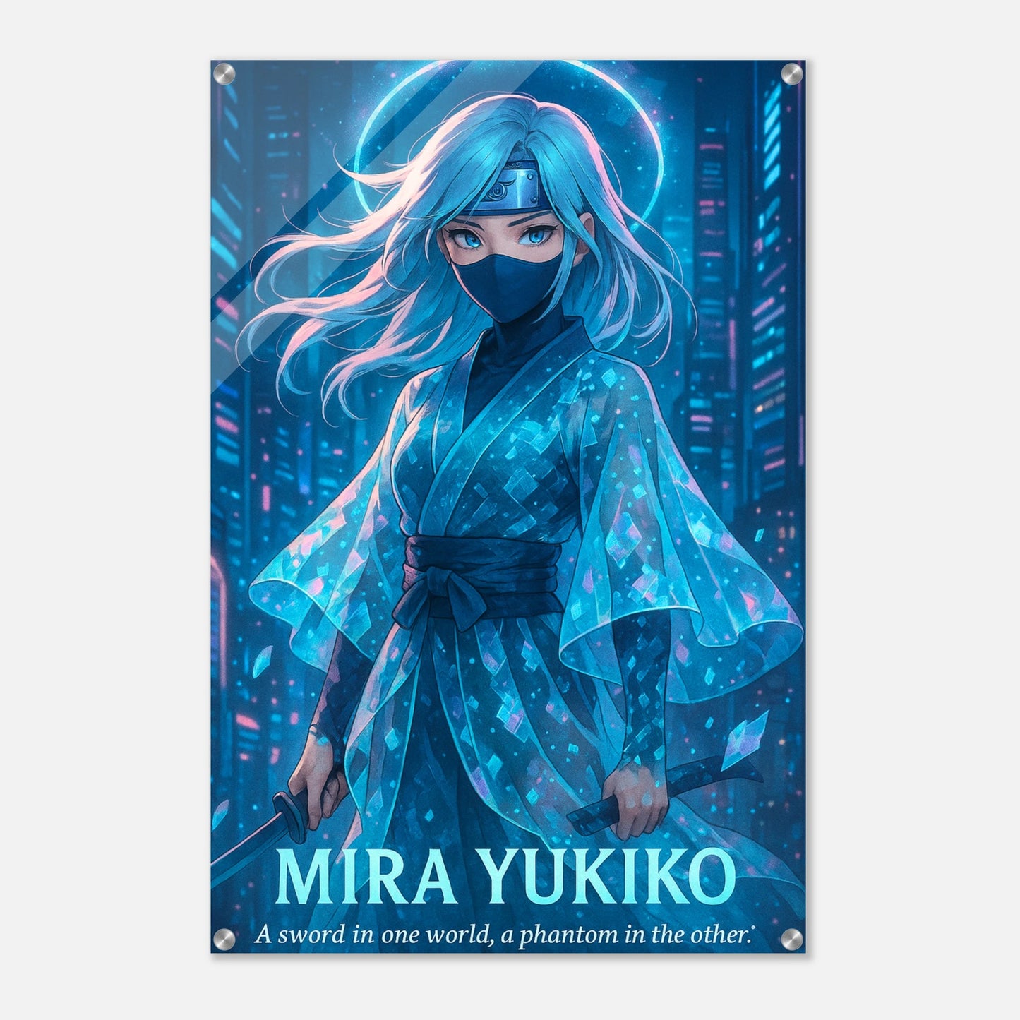 dce228de-0447-4540-b942-70d4e89c6700