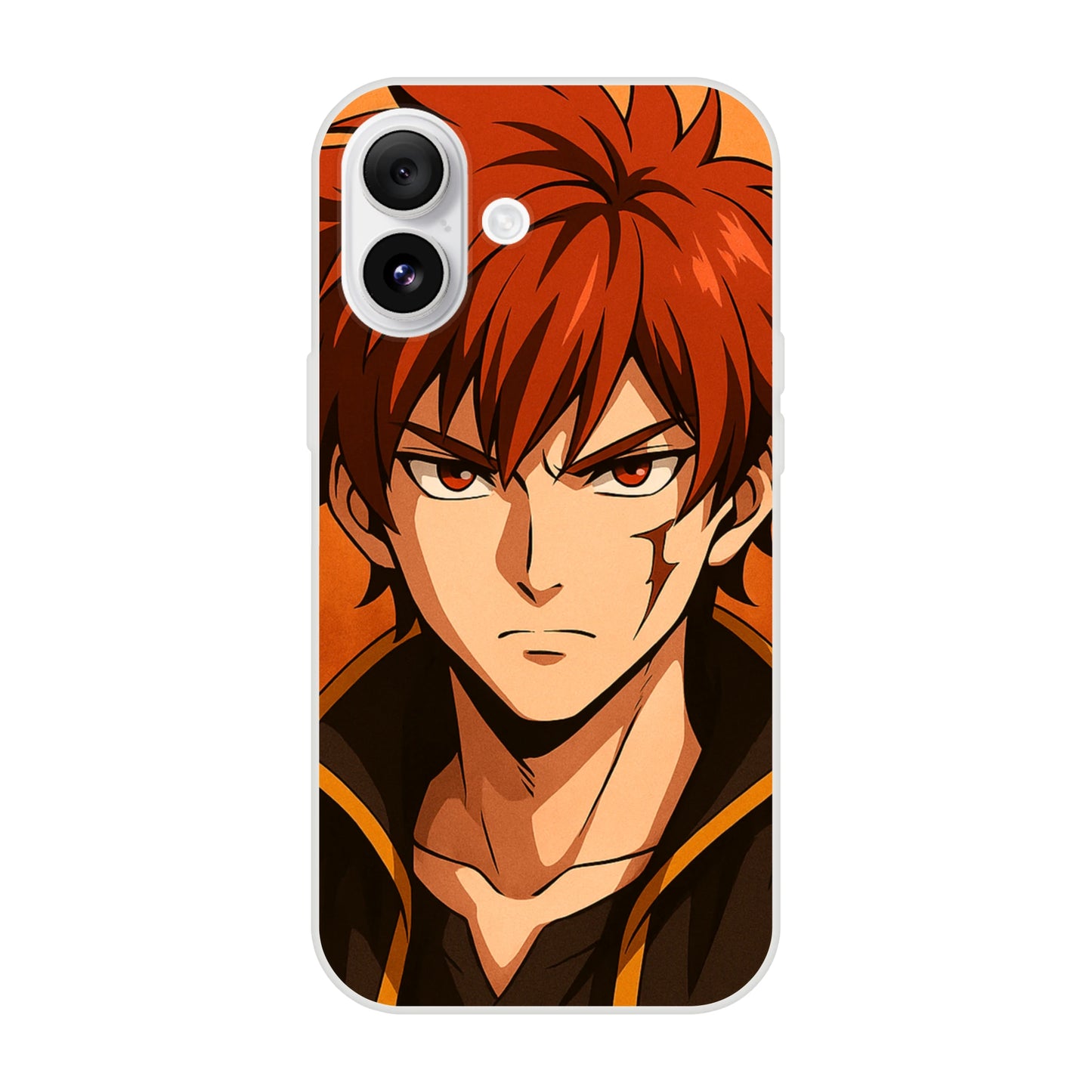 dceb0ba1-d51f-4f1c-baa2-5f826481a72a