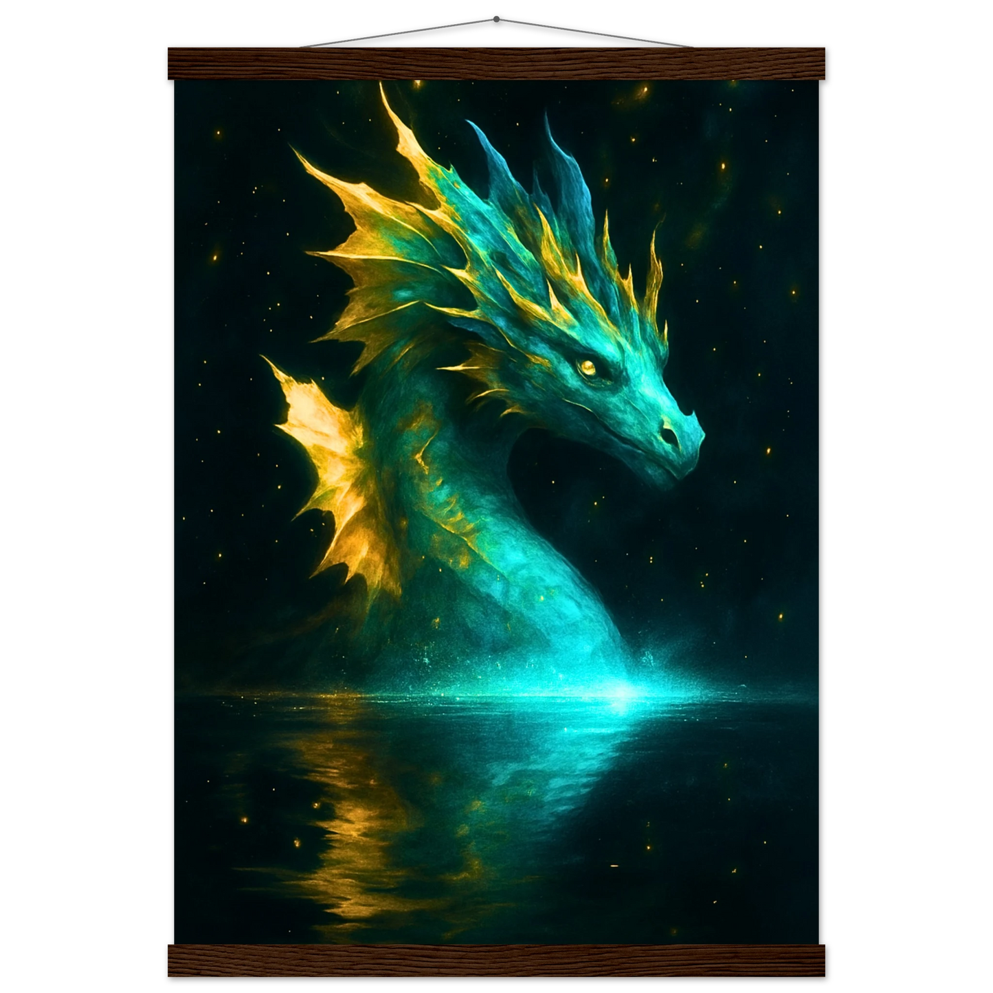 dd11f994-8fc6-40f0-a8e7-e378daa790f2