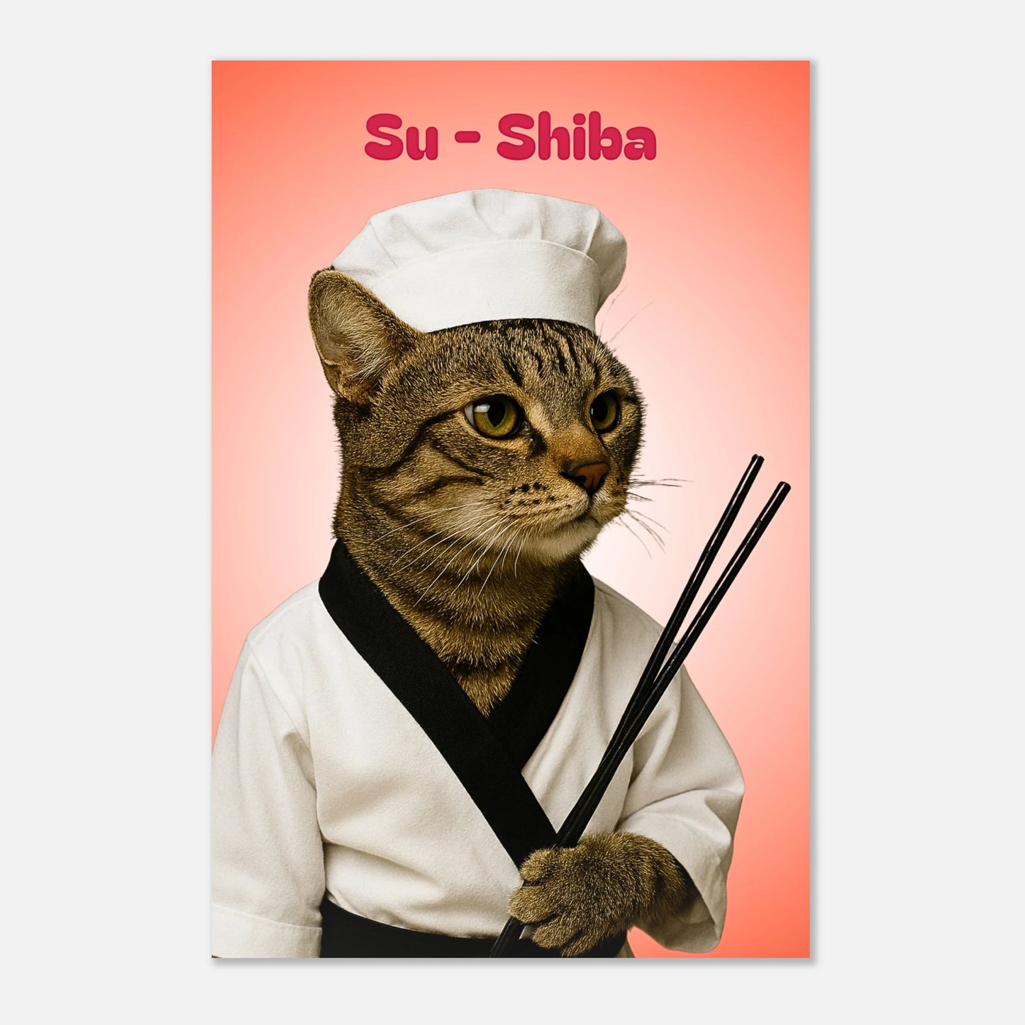 dd5504d2-7cbe-4b23-a9e7-4915a4fc74a3