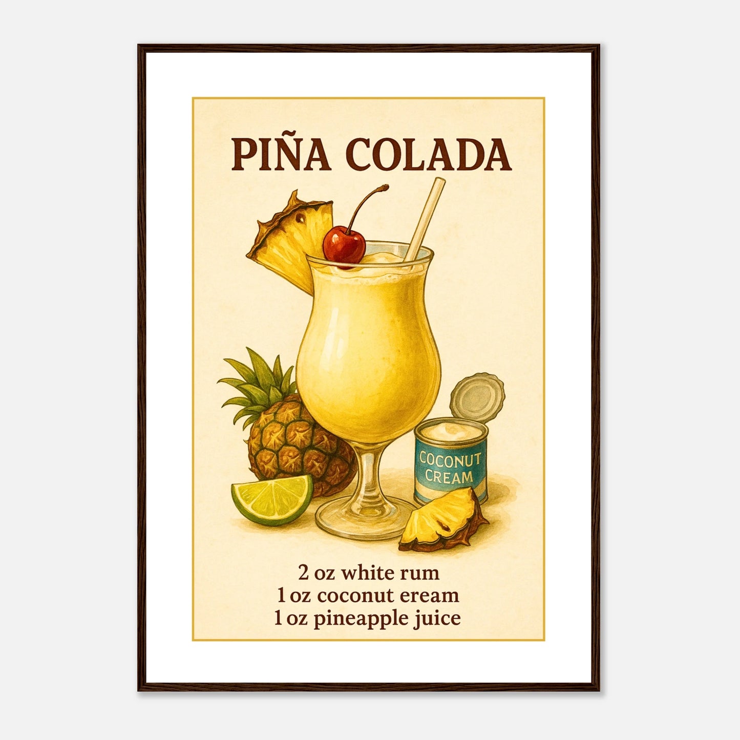 dd5c76e9-cb34-4e30-a94f-5e3872e86c15