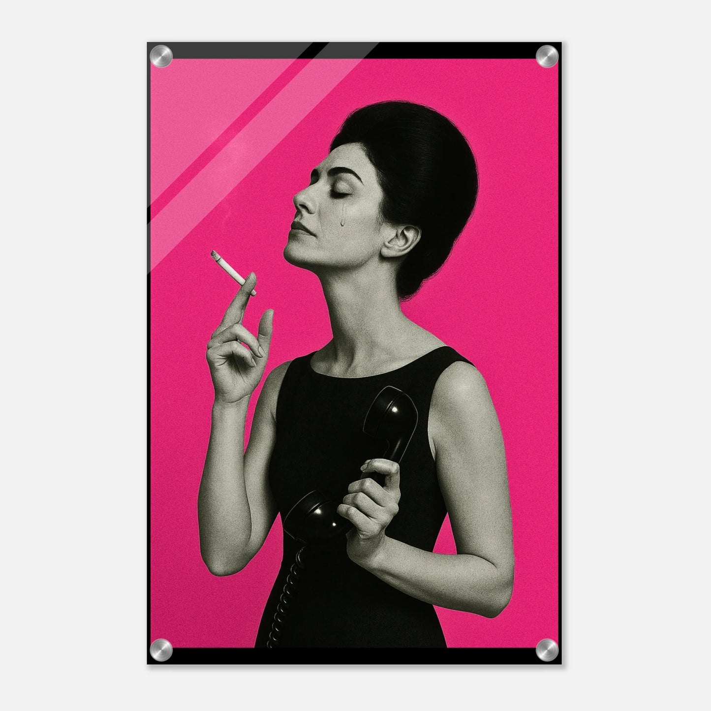 dd9592db-e6c9-4c76-a8fc-b38f48404785