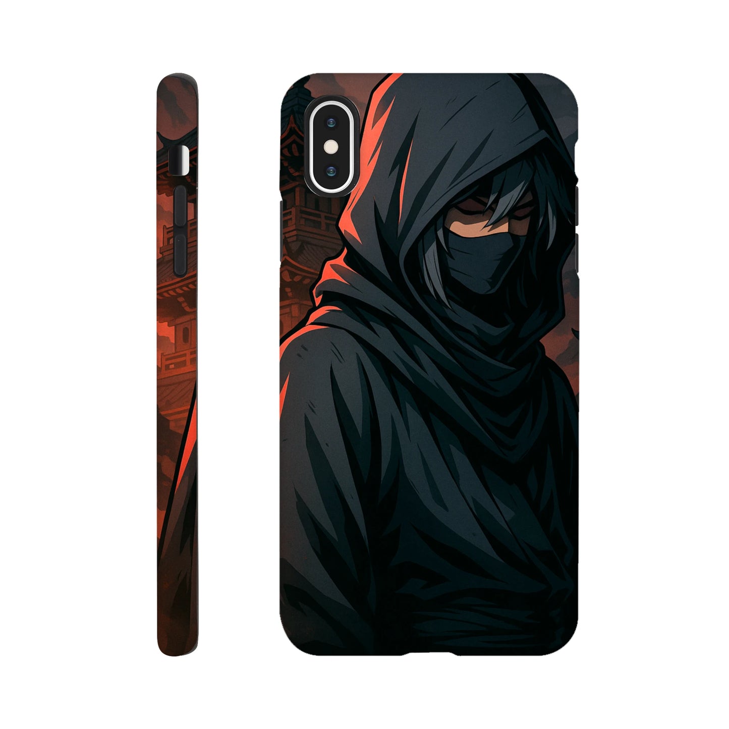 ddc62f46-f996-43bb-af4f-391d43eb712c