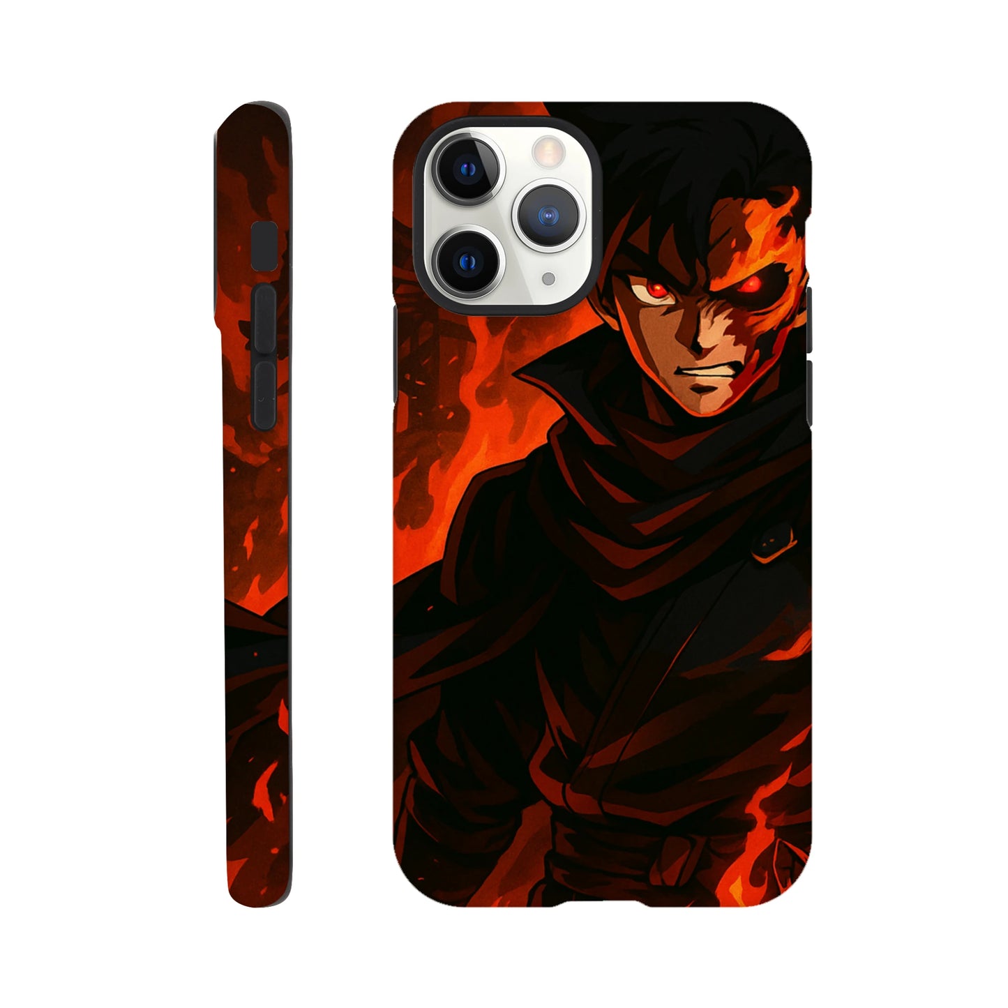 ddd5ea21-3179-4ef6-8c3e-2a9fb851ecdd