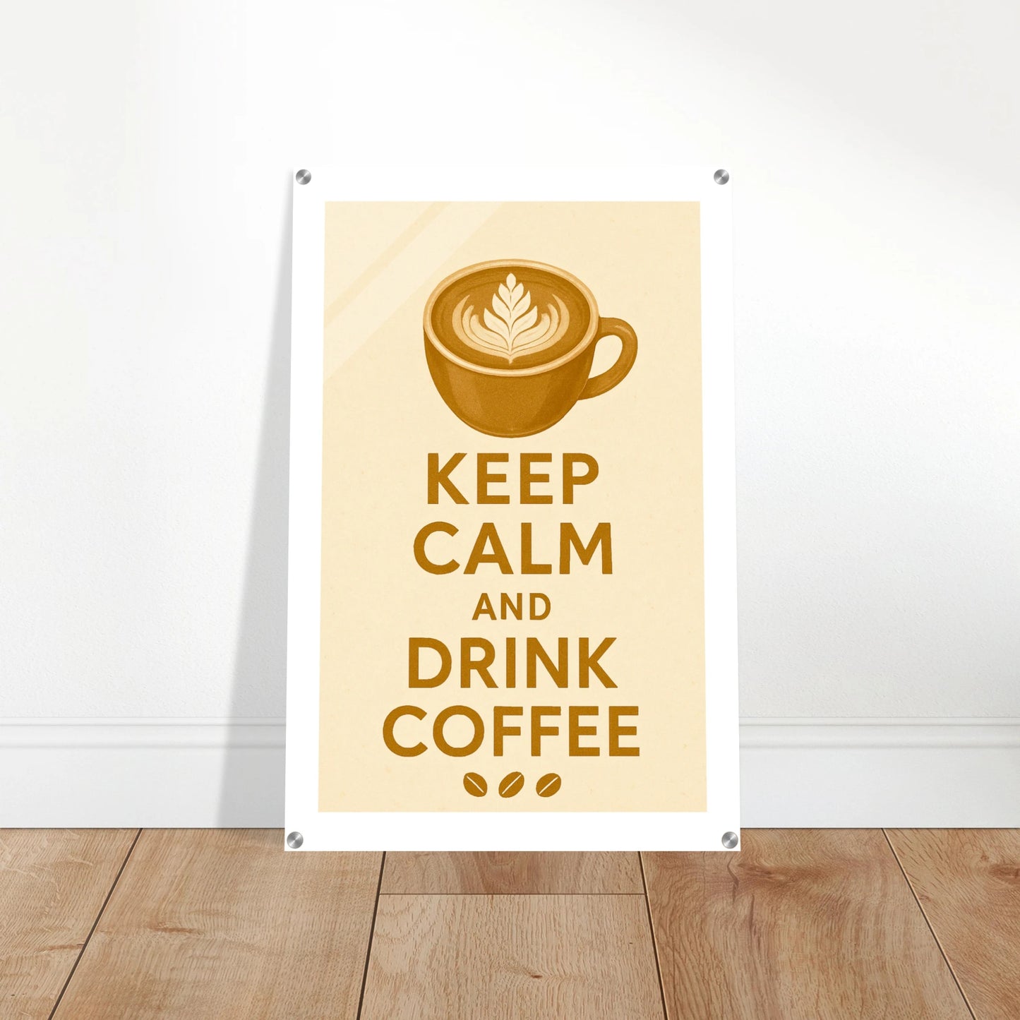 dde586ab-4c92-4ff3-a4ef-4d2e569b83fe