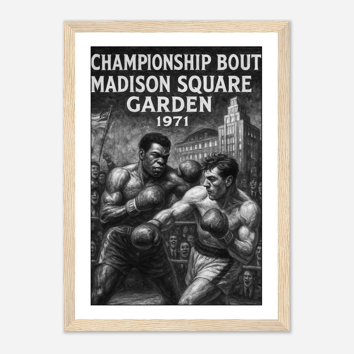 de042c96-f595-4d20-b522-4baf613f6aa0