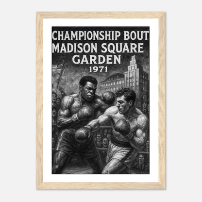 de042c96-f595-4d20-b522-4baf613f6aa0