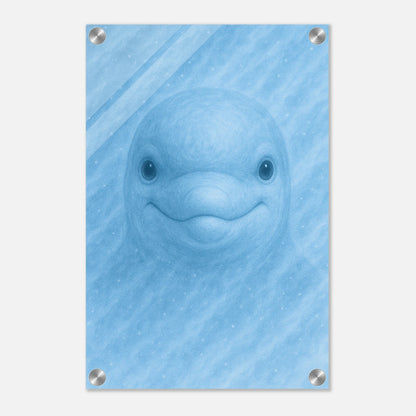 de1e32dc-5d21-4a53-8eca-6961e8a577db