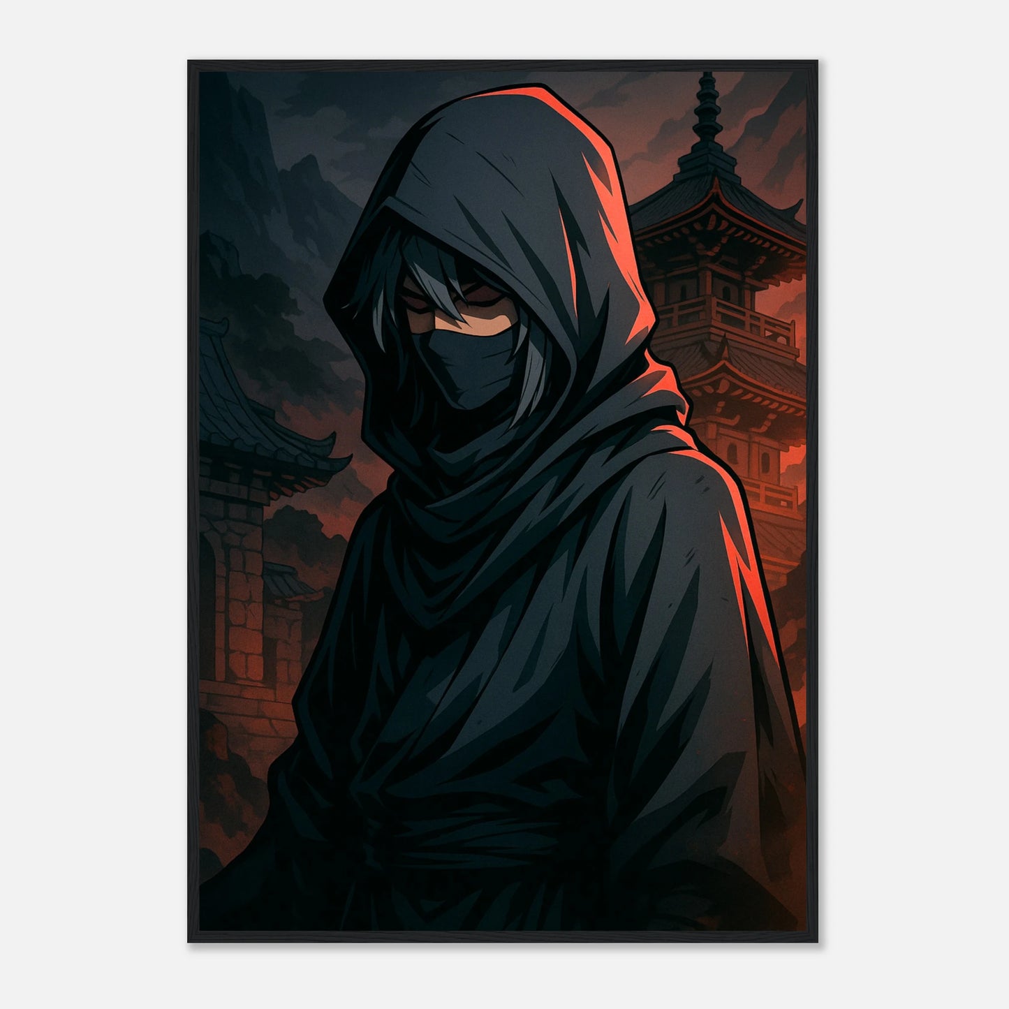 de4d350f-f699-40b5-856a-45c74e9fa52c