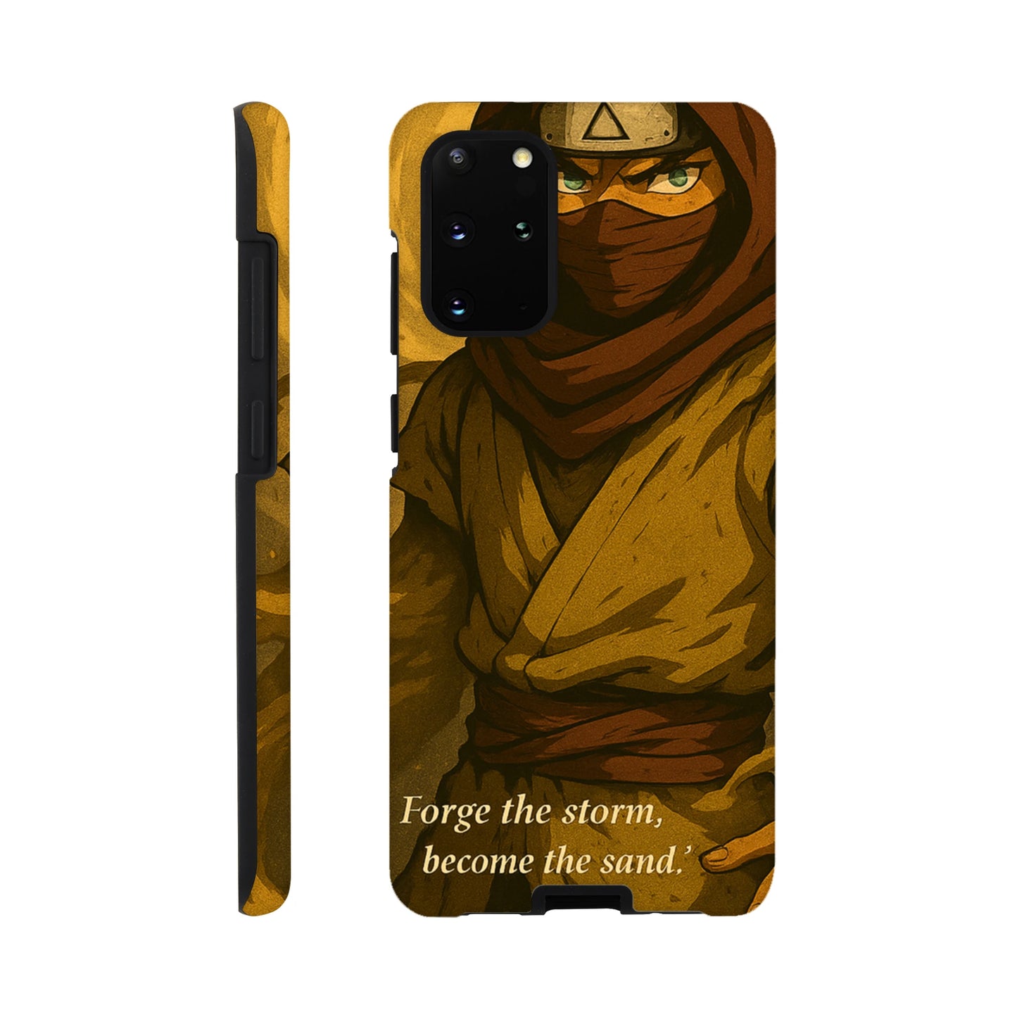 de5a0890-0f05-43a0-a318-5517431cc7ce