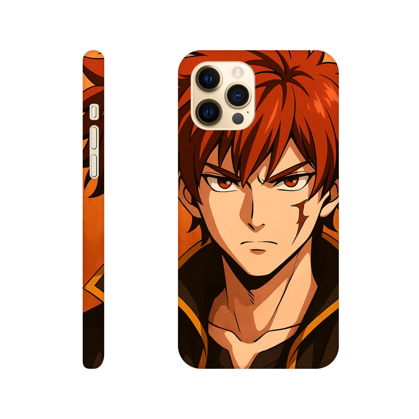 de5af482-f7ce-493b-b059-8fe02058f596