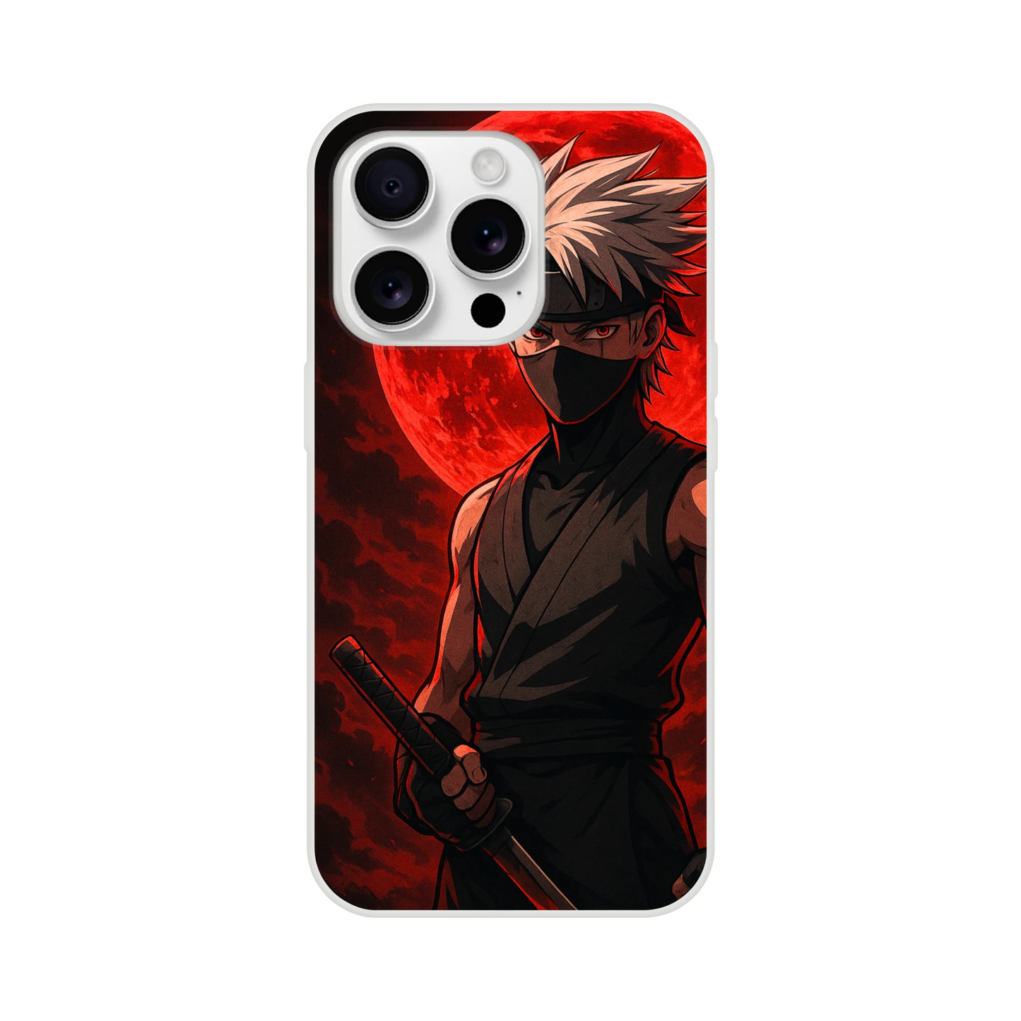 dec64298-b692-4092-8cac-45bf83088982