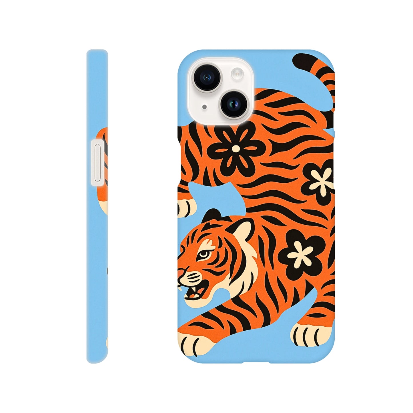 decc07f3-772f-42f3-a9e2-ffd247e03856