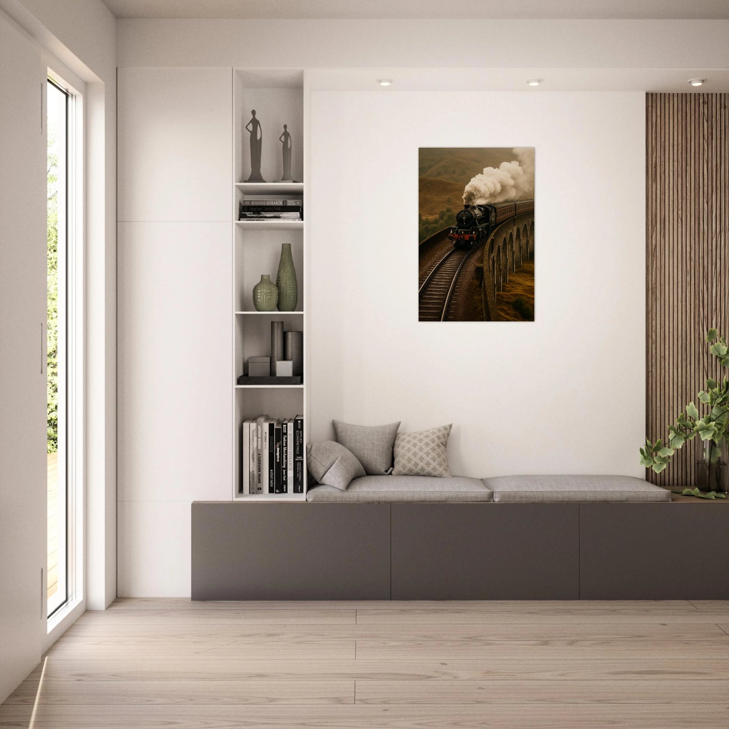 deea9206-df50-4de0-8232-bae04e5fb2e6