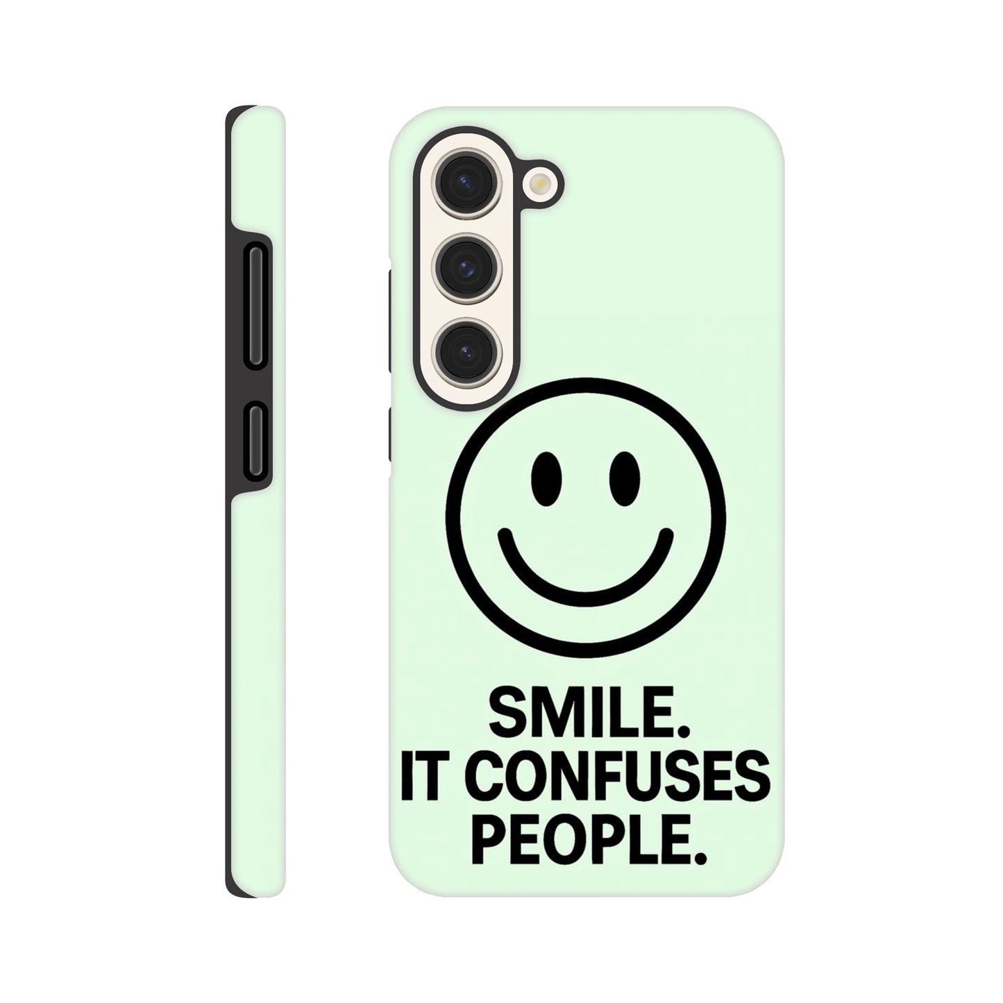 df0dd6ef-7624-4fcc-813c-55acad6ab4c2