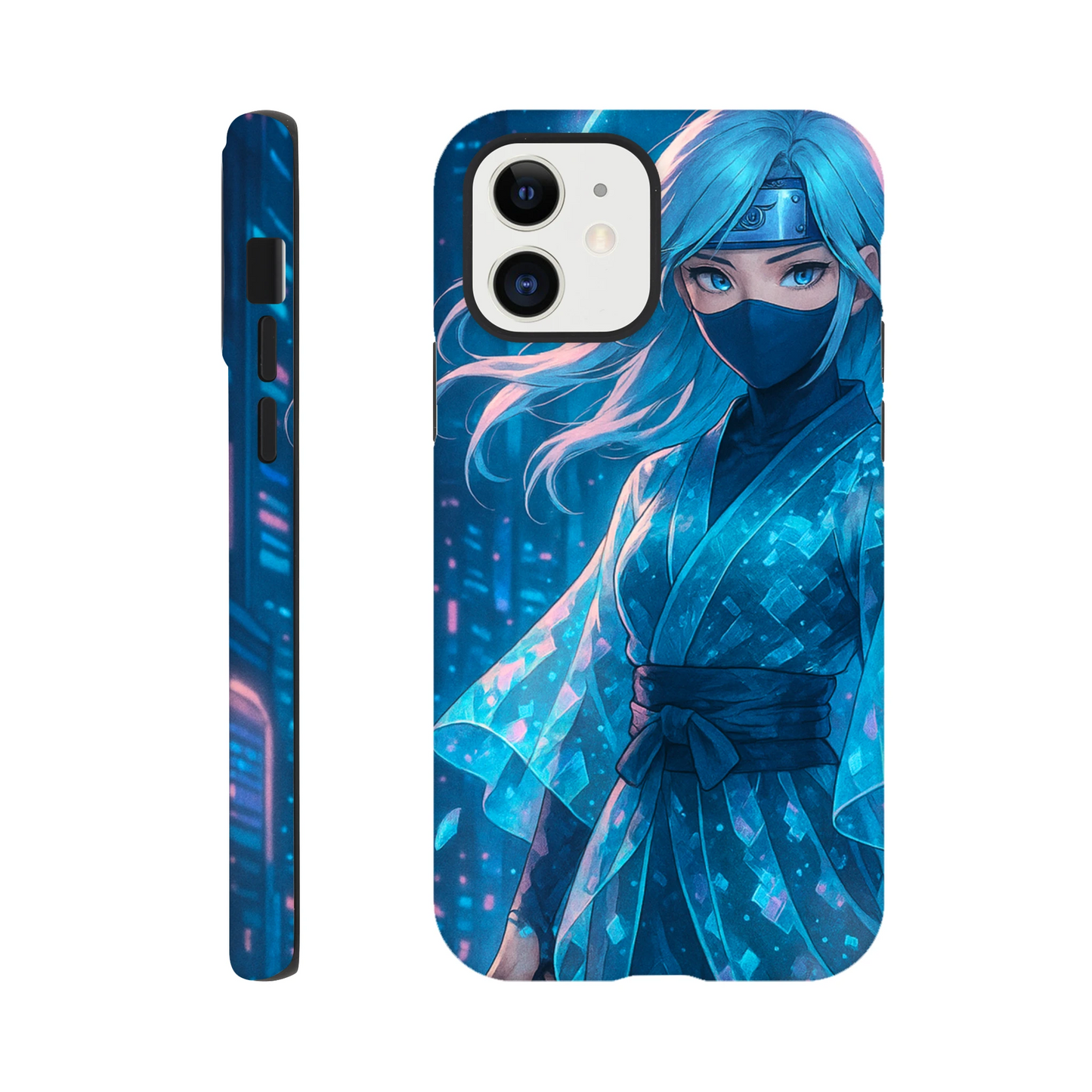 df18e02f-f4e7-4543-991b-fe729d0bae64