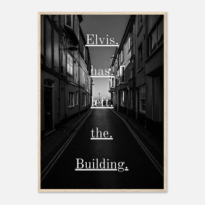 df2d0a0a-eed6-4703-8183-f377bc8ac20c