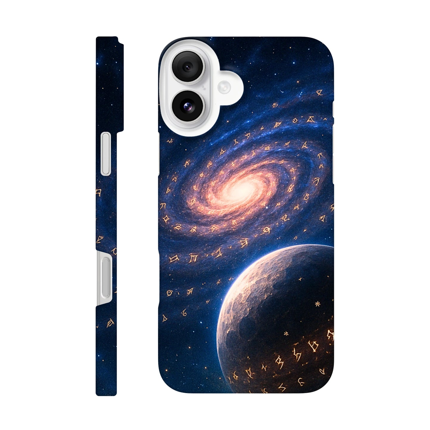 df48843a-5064-43db-a7c5-0679c0230f0a