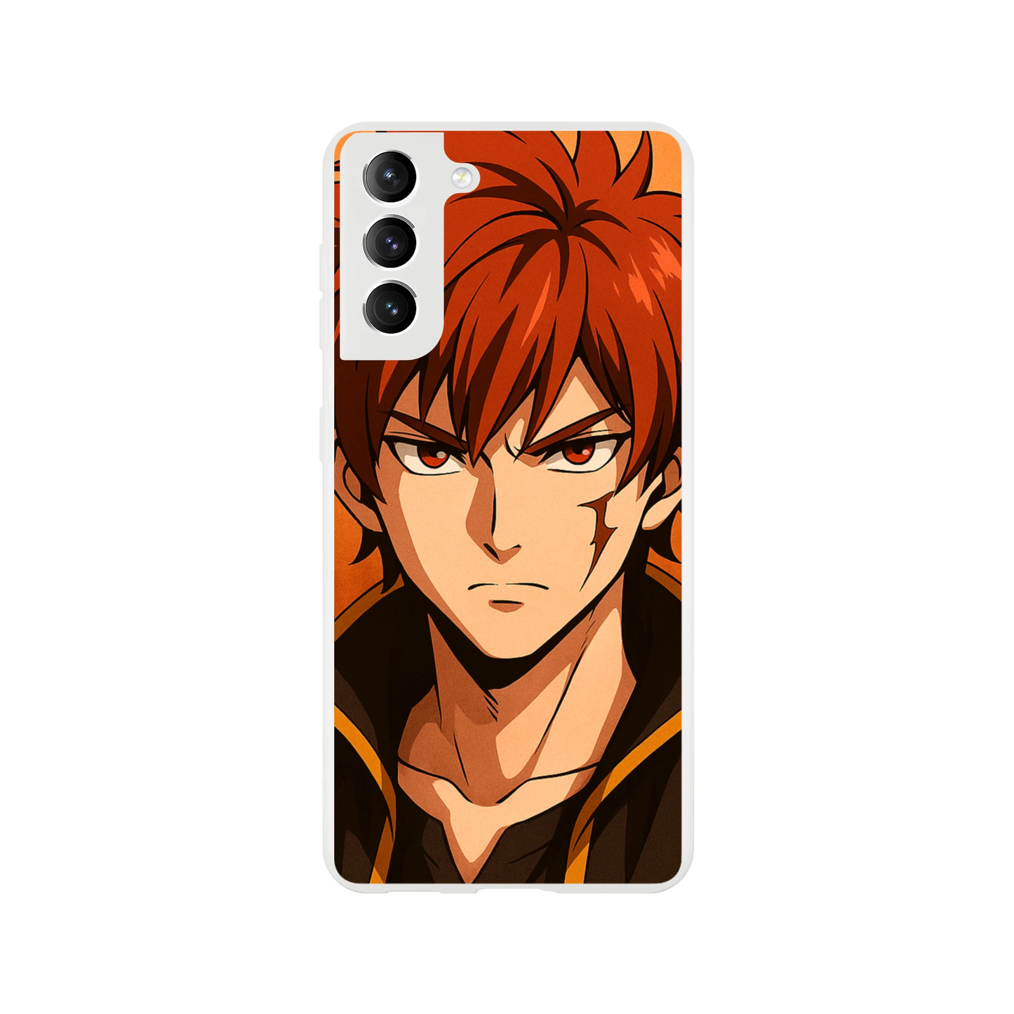 e010945e-6966-4274-bcbf-1fec9c484d12