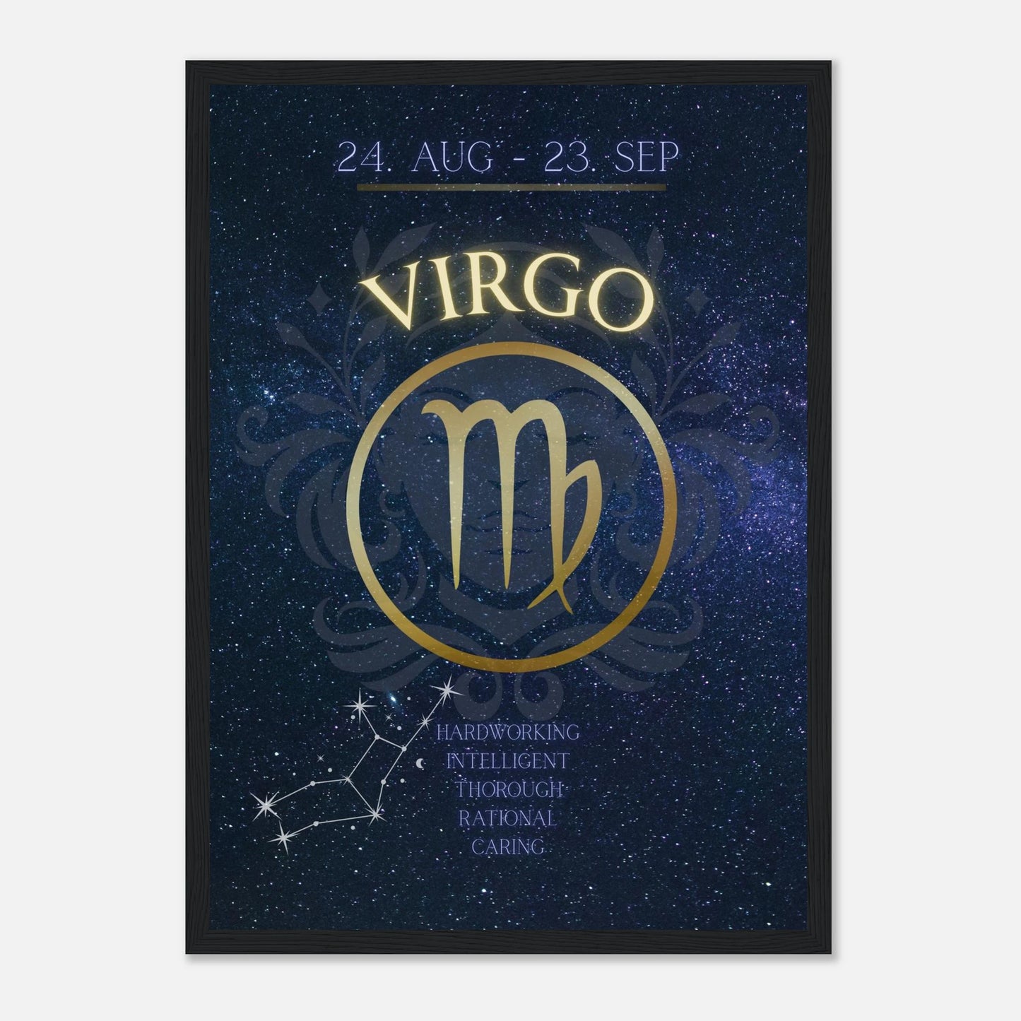 e025f5ab-3aba-4b33-a3f3-890359b89846