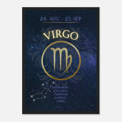 e025f5ab-3aba-4b33-a3f3-890359b89846