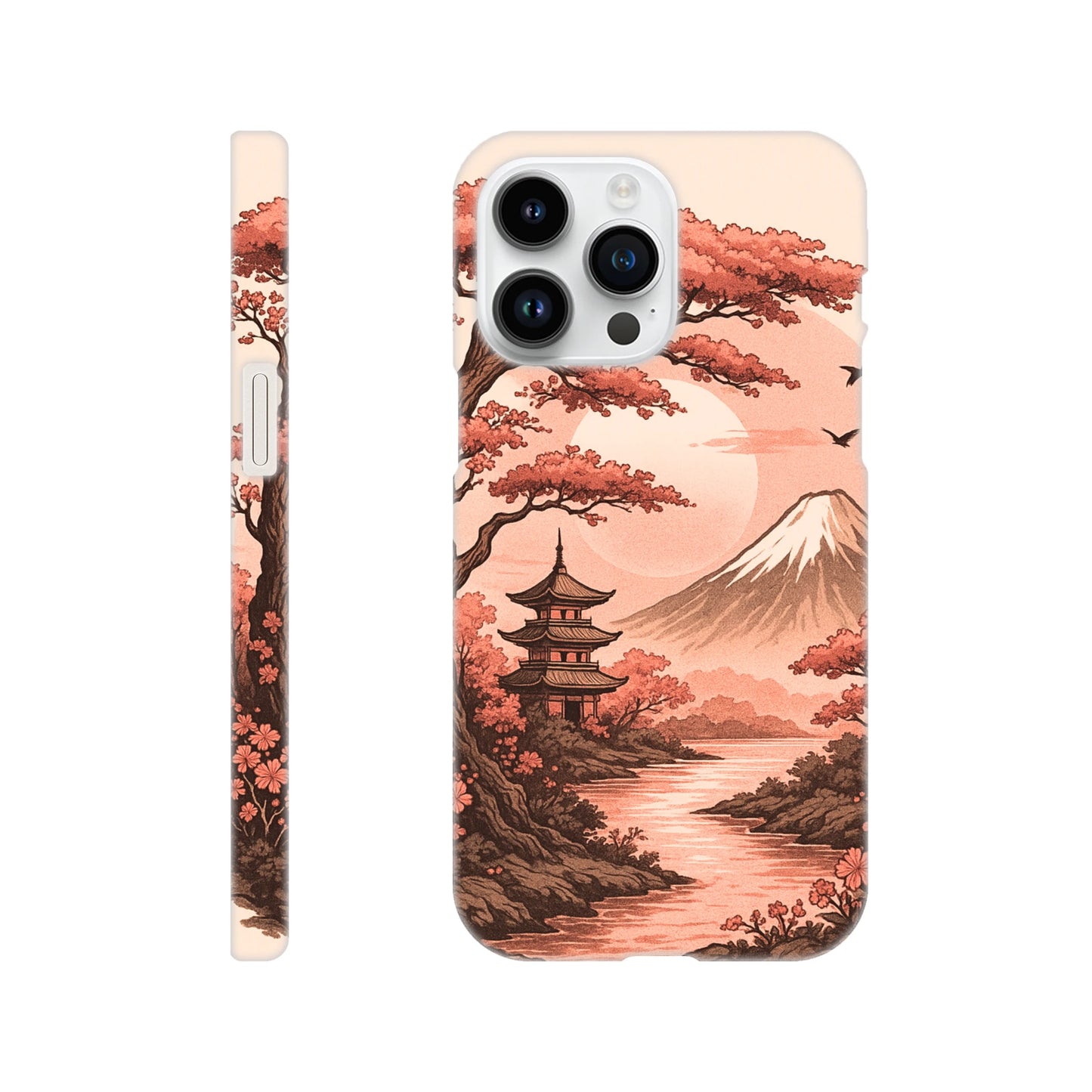 e02ef1eb-6d33-42f7-aa3e-350c595d18a1