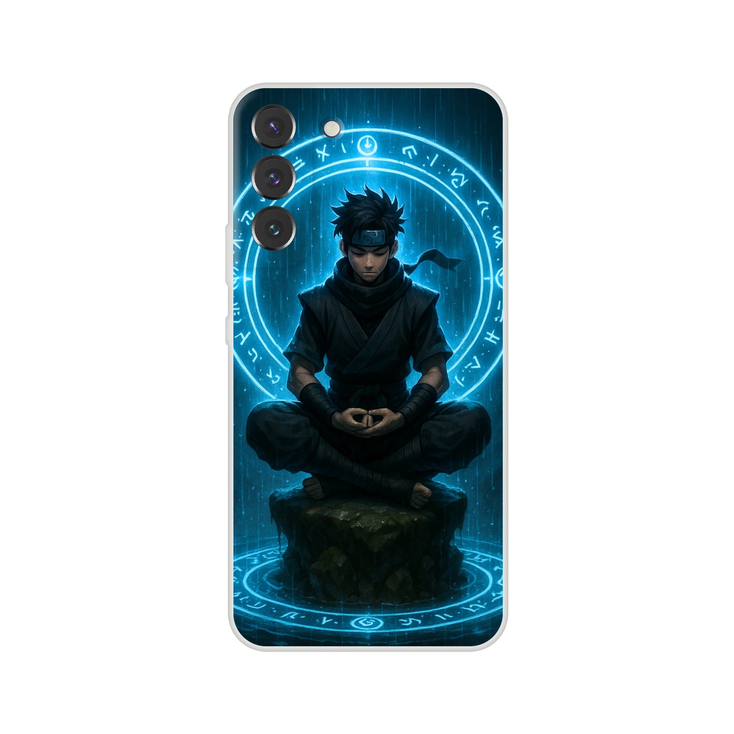 e04f7f6b-5014-4710-b369-004a17139ed3