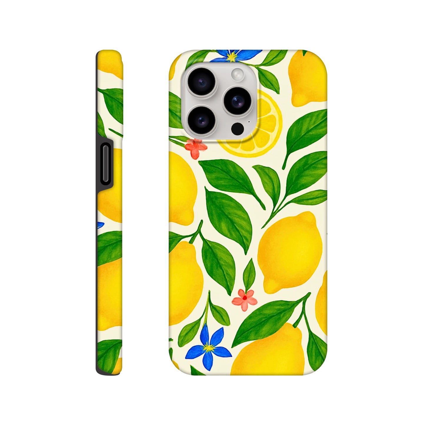 e067d3c8-efd9-423a-8b3e-e5688636b194