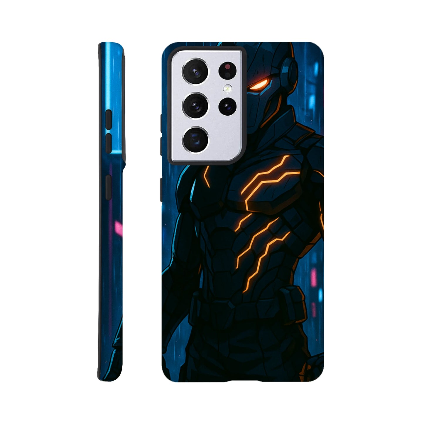 e07bdb9e-3acf-4d5e-bd30-d77879dfc5d6