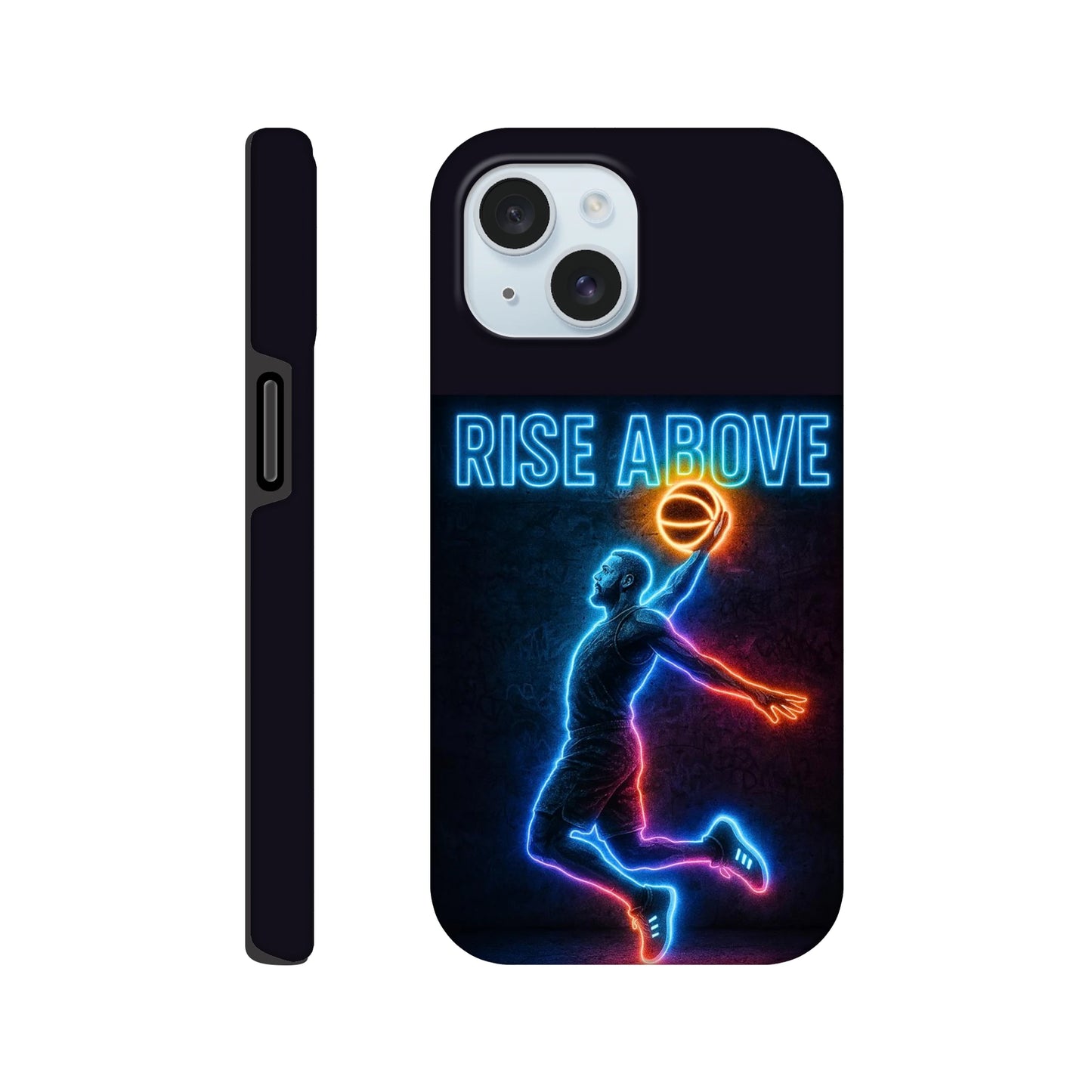 e0843a6d-52ef-4cb7-905e-c2284beafd71