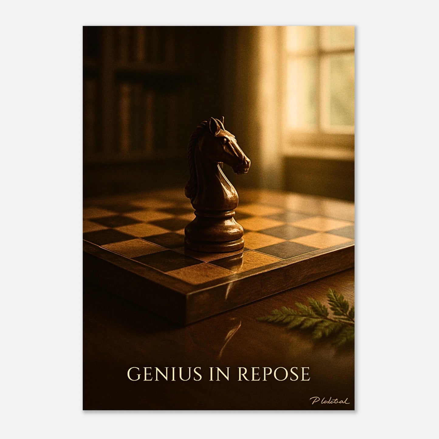 e0941a77-8fc5-4c4e-a0a5-14badd9fffaf