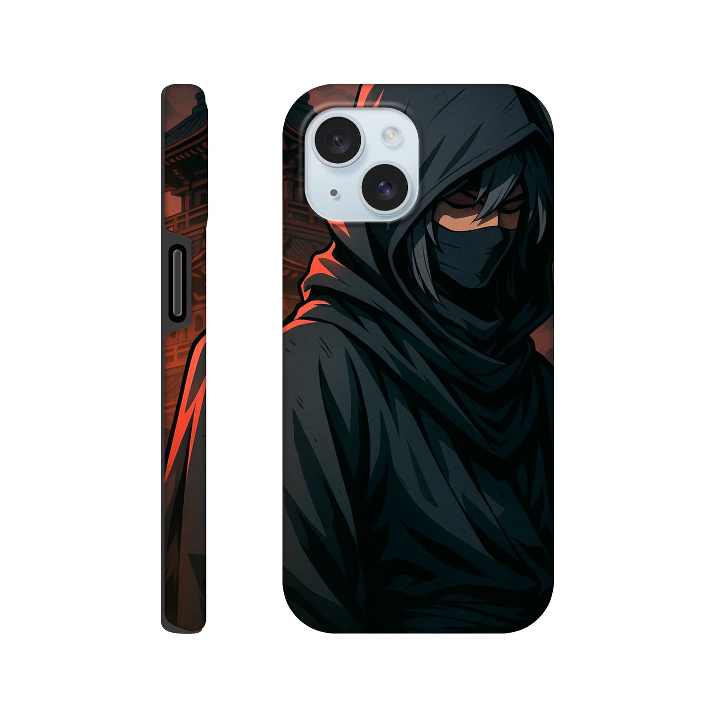 e0cd207e-7af0-44a8-88aa-f39b1e646730